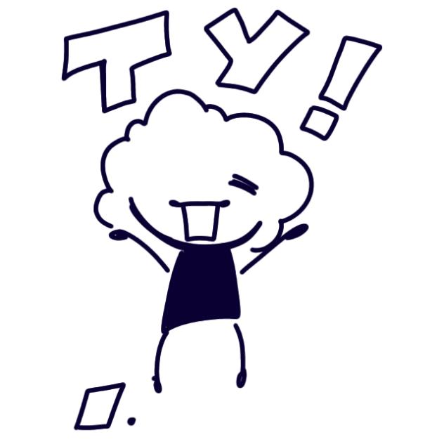 💙🦋Check- My - Bluesky 🦋💙