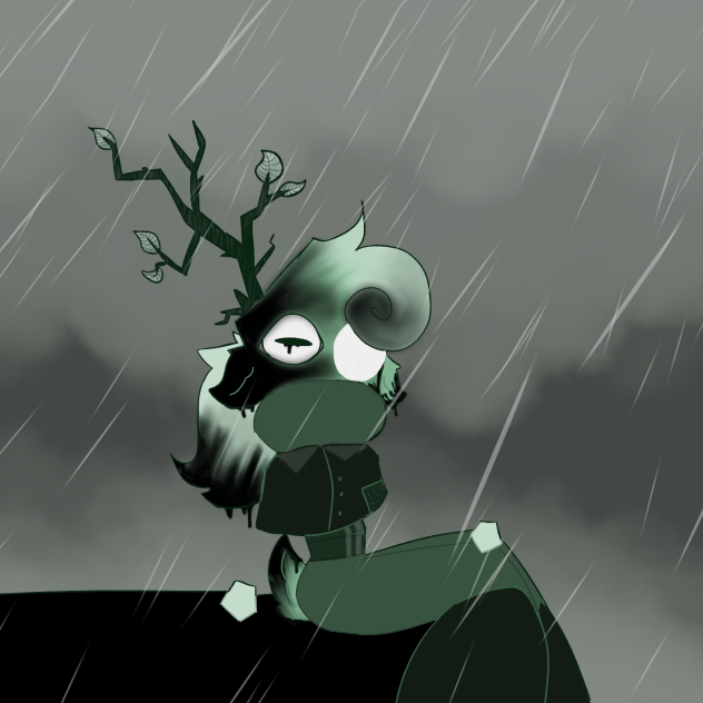 Idk 2