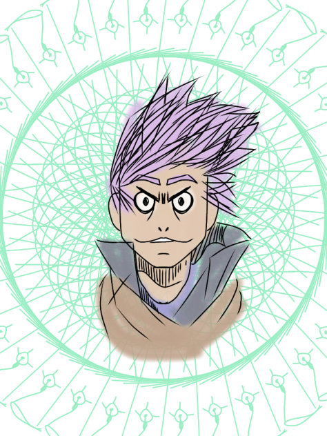20 Sem Título - ibisPaint