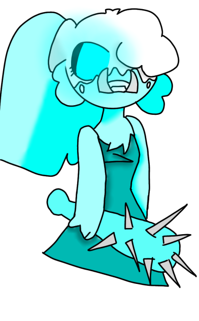 frostpiggy