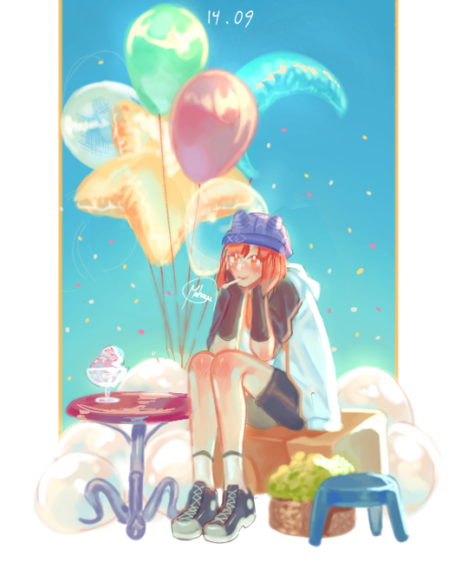 14.09