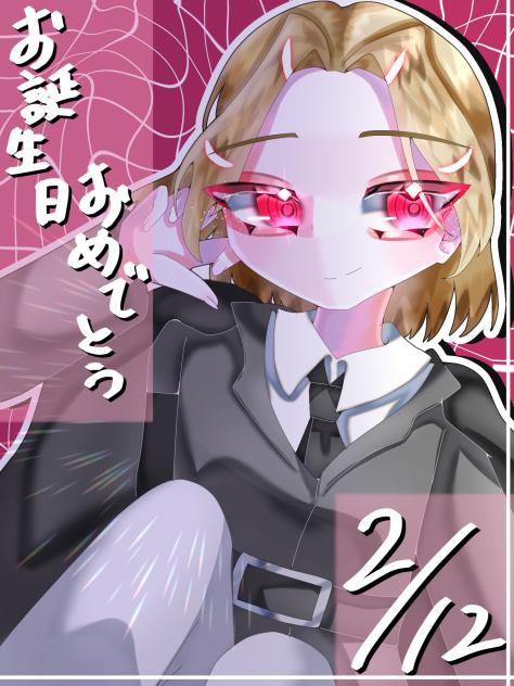 HPBぇあ