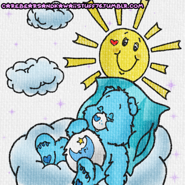 ⋆｡‧˚ʚ⭐ɞ˚‧｡⋆ ୭  ˚.🐻☆🌙