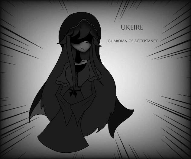 Eh n. ..nice to meet you