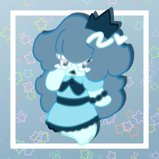 ✬~Spooky~✬