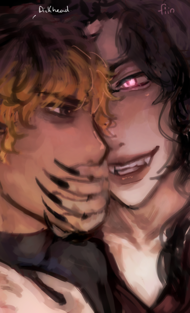 W - ibisPaint