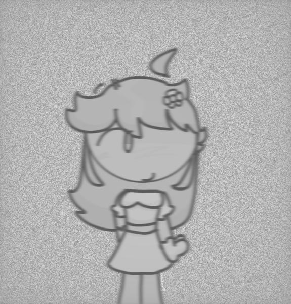 stella redesign cuz i felt like it