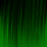 Hair Texture #13