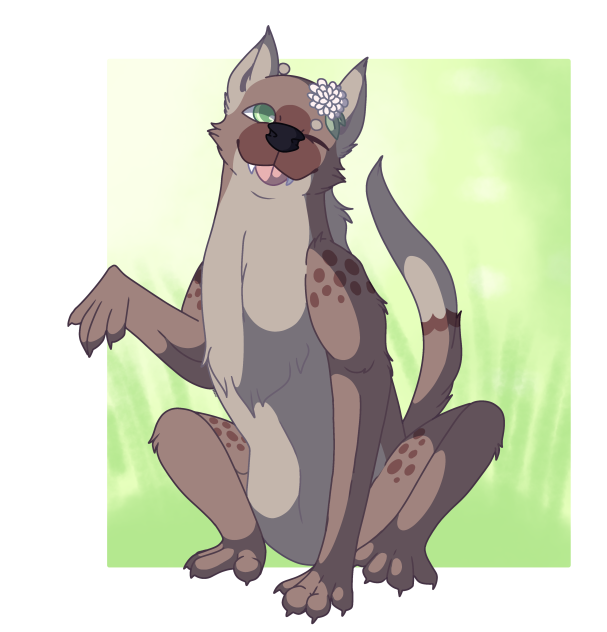 Clover