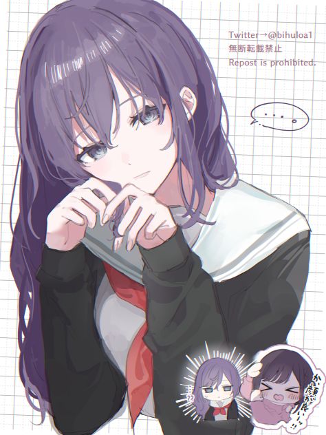 無題907