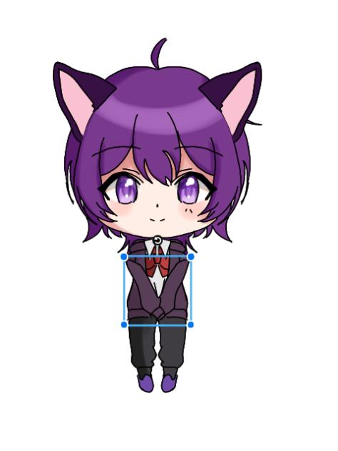 リードコントロール
