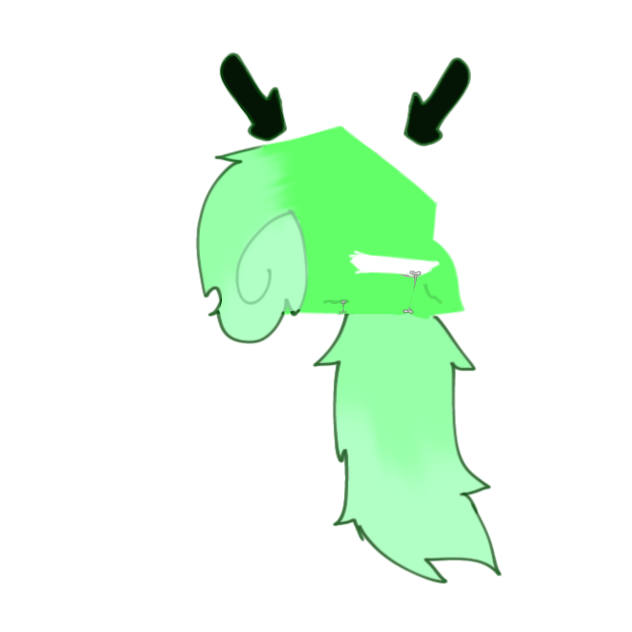 Random post