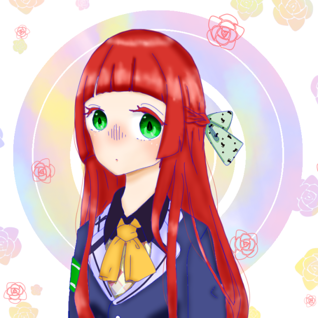 無題427