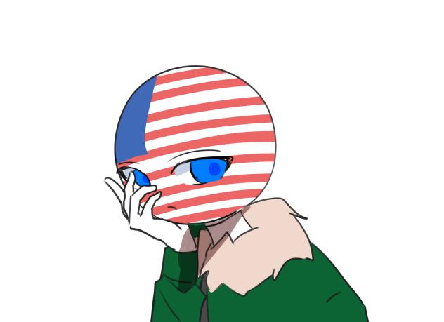 なんだよ…