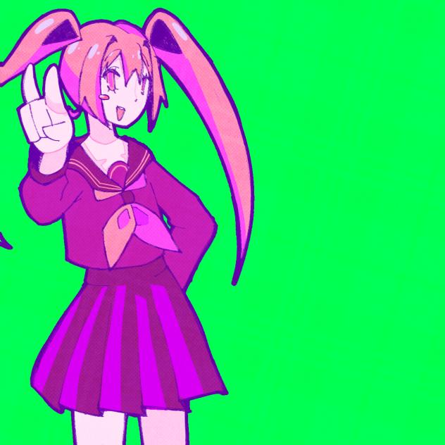 278