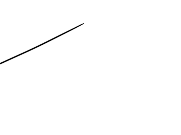 spin - ibisPaint