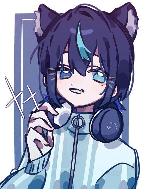 無題960