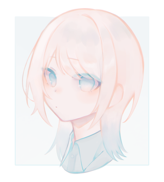 みず