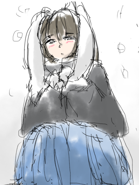 無題4900