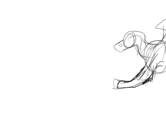 More practice