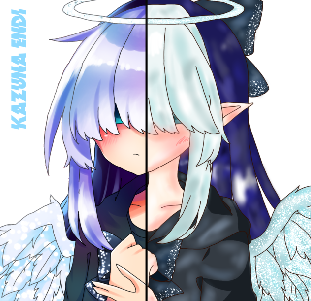 collab with @Anh Phạm Tran Ngan