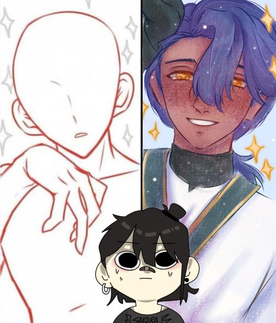 SHING SHING ✨️