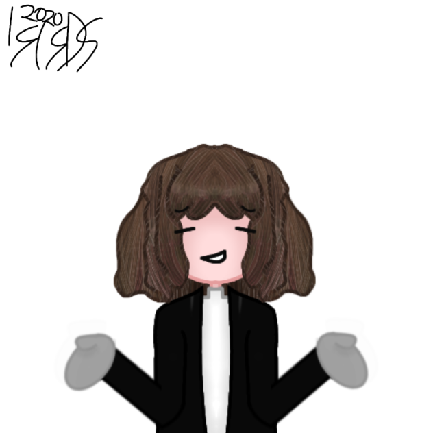 Creator Isis