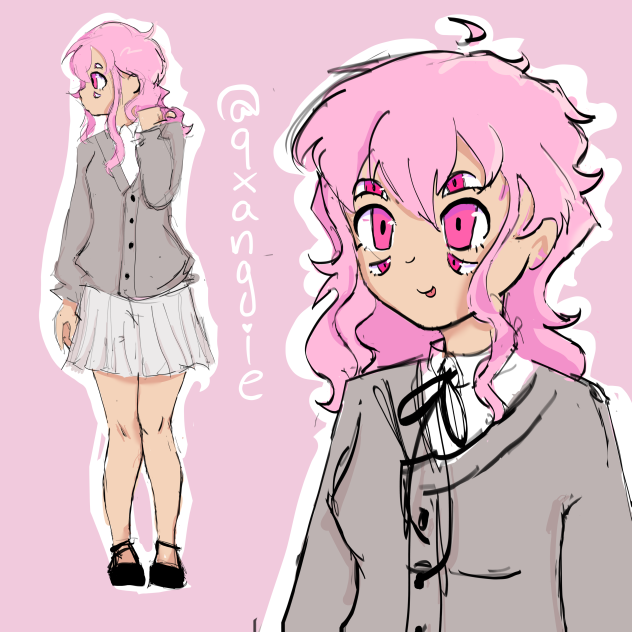 🎀 285