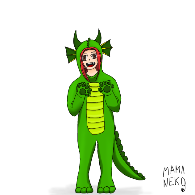 121 sin título - ibisPaint