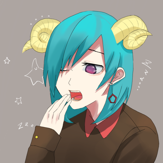 女子C