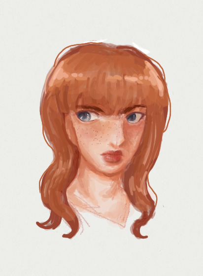 paint - ibisPaint
