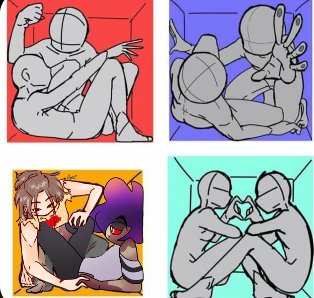 Box collab