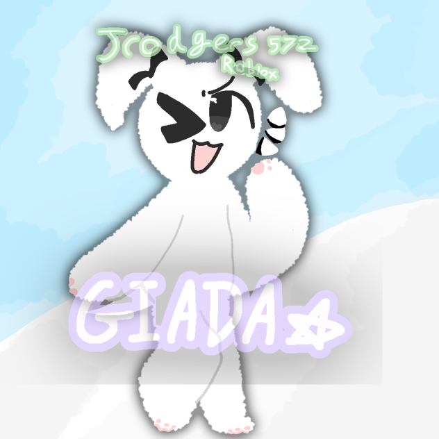 JRODGERS572 Roblox avatar