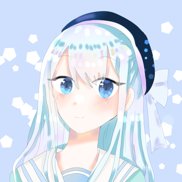 ゆいちゃんの企画ぅ