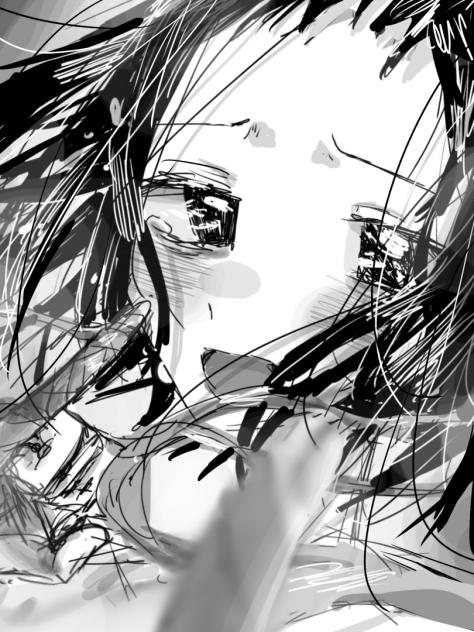 しずかちゃん