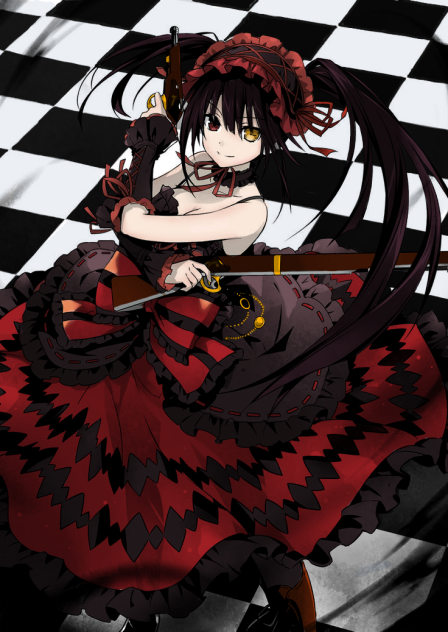 𝑲𝒖𝒓𝒖𝒎𝒊