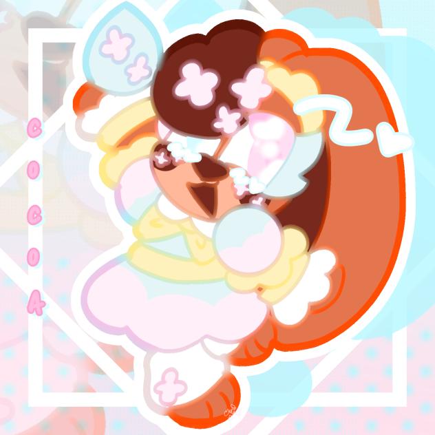 ✬~Cocoa~✬