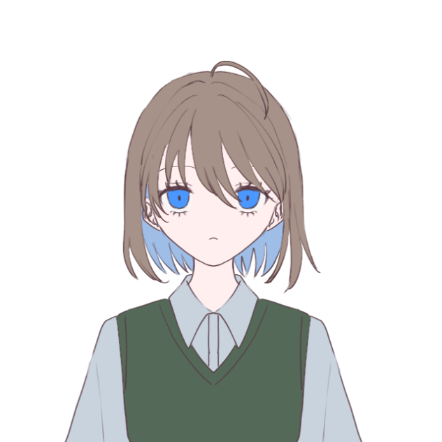 pachipachi