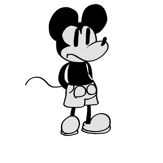 Mickey Mouse.avi