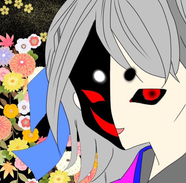 無題47