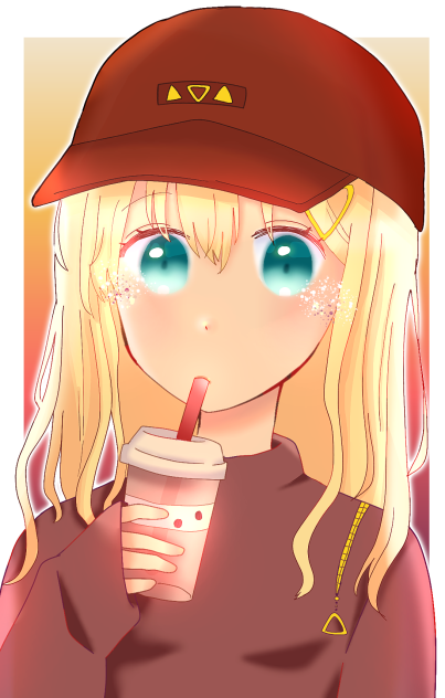 なんでこんなうまいのぉ