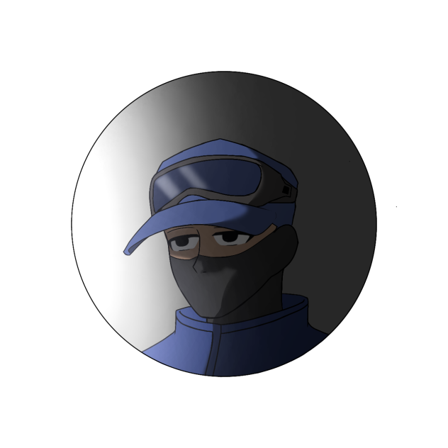 BARBADIAN
