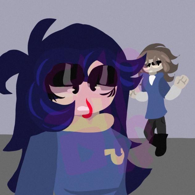 lasso tool test