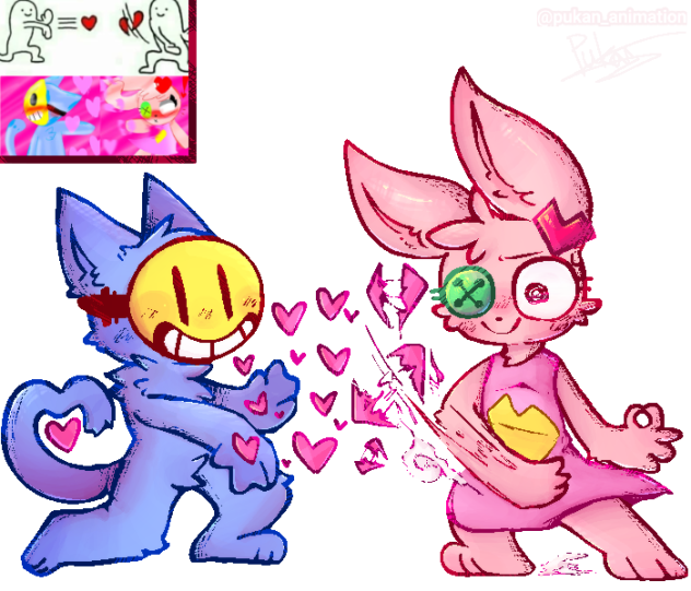 gif for my friend òwó
