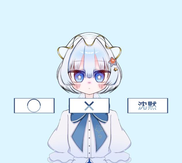 無題432