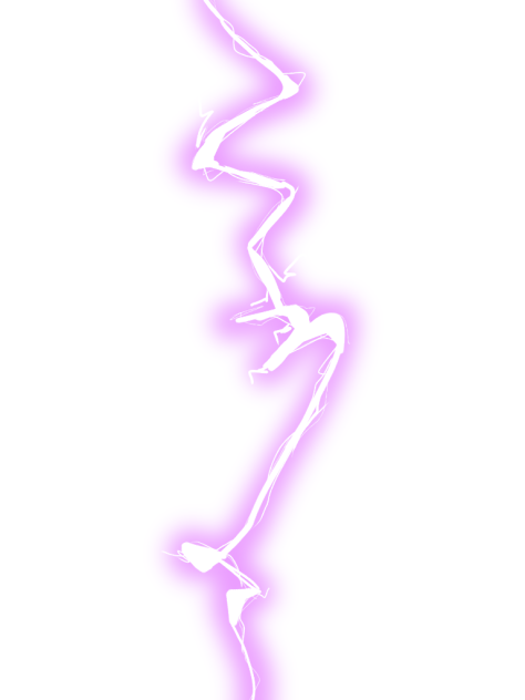 how to do lightning