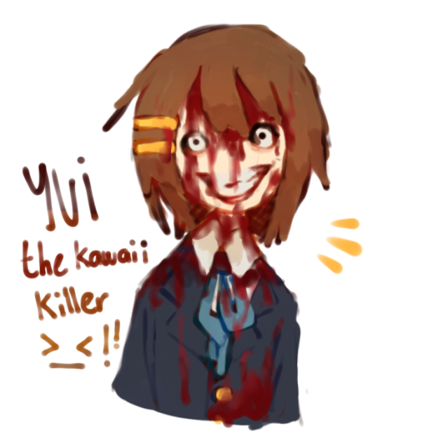 Redraw from 1 year ago