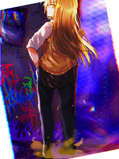 れんしゅう！