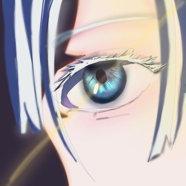 eye🩵💙🪩