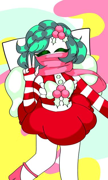 💖♥️🩵 I HOPE YOU LIKE HERE🩵♥️💖